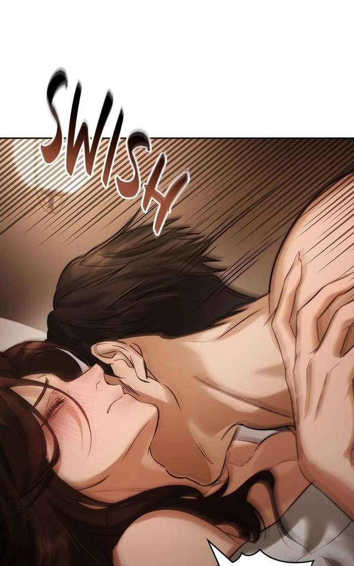 Read Ties that Bind Us chapter 2 image 90 on Lezhin