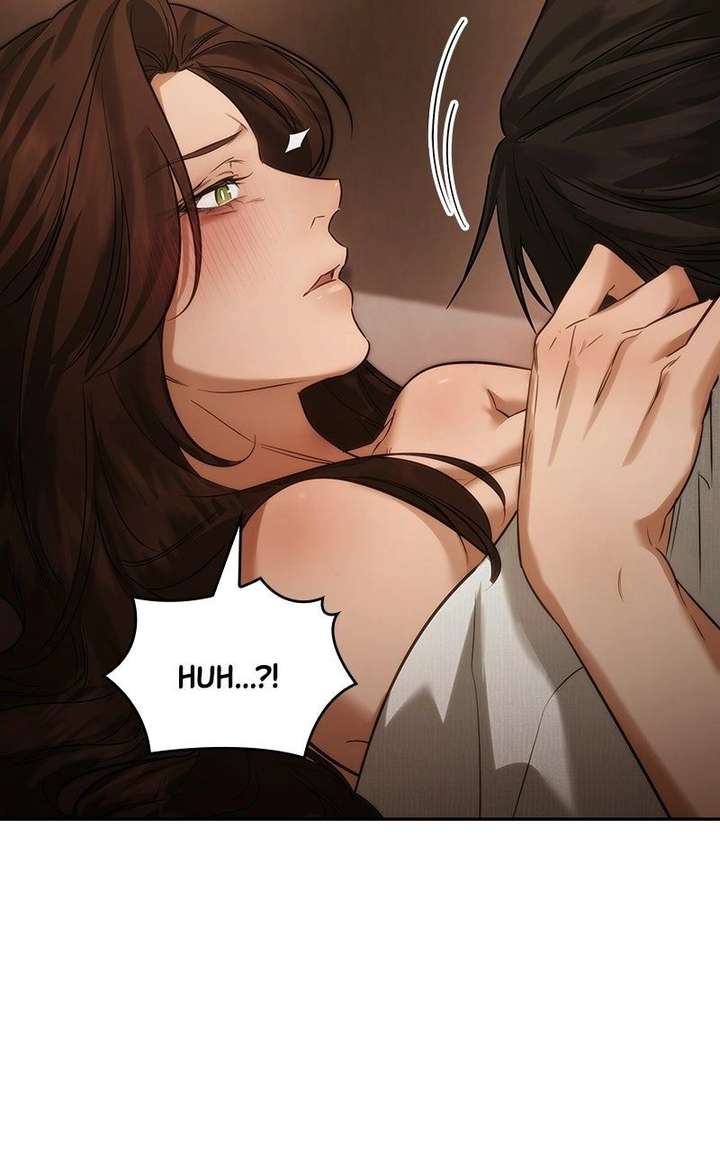 Read Ties that Bind Us chapter 2 image 92 on Lezhin