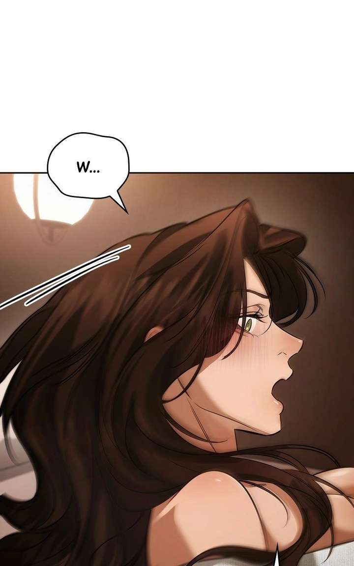Read Ties that Bind Us chapter 2 image 93 on Lezhin