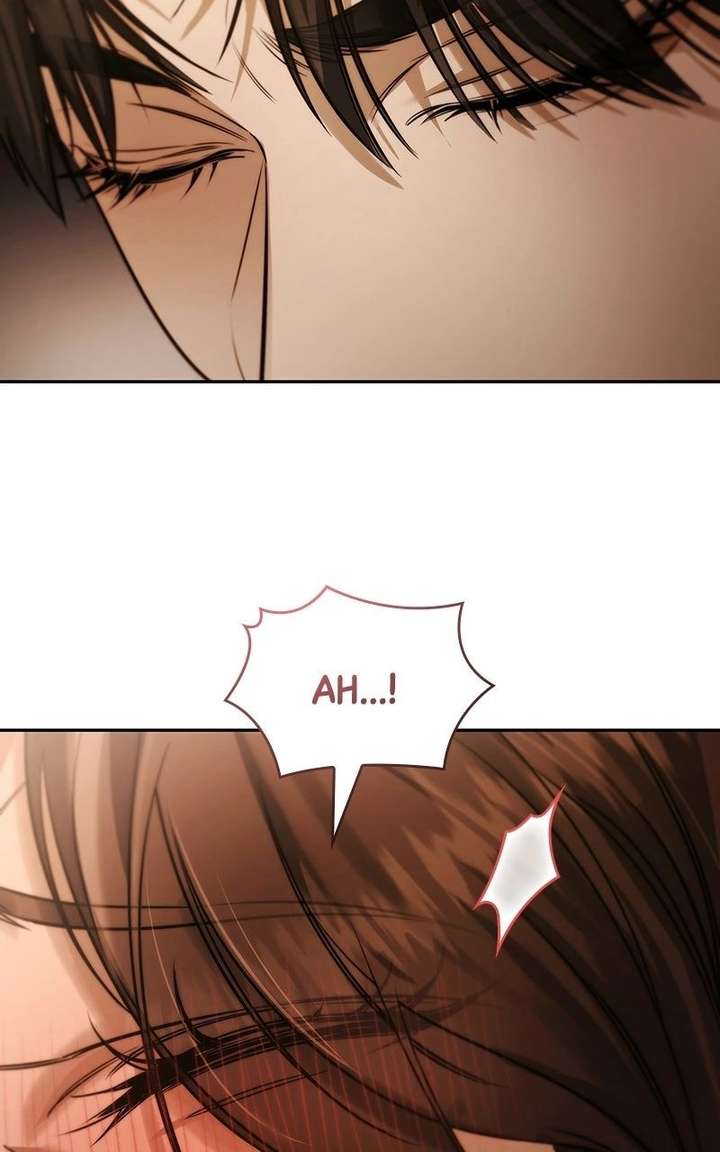 Read Ties that Bind Us chapter 2 image 95 on Lezhin