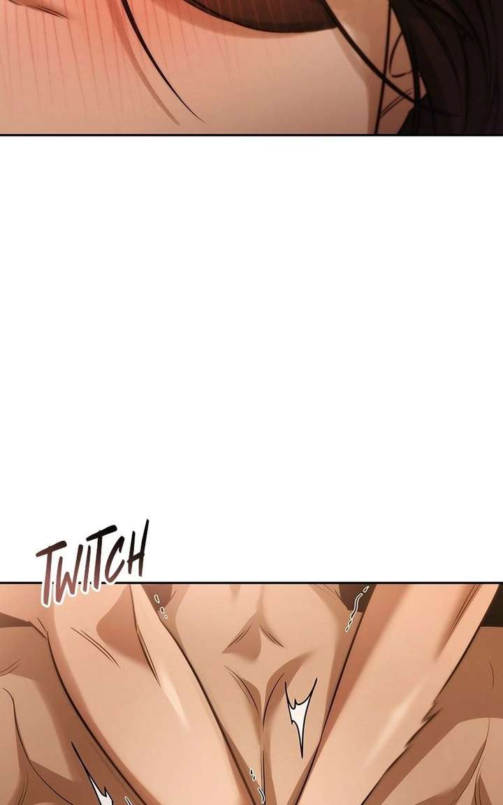 Read Ties that Bind Us chapter 2 image 96 on Lezhin