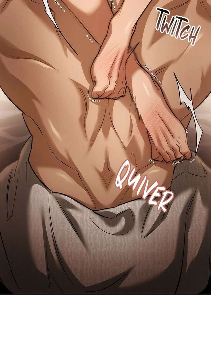 Read Ties that Bind Us chapter 2 image 97 on Lezhin