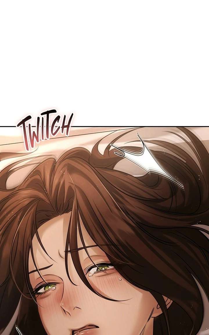 Read Ties that Bind Us chapter 2 image 98 on Lezhin