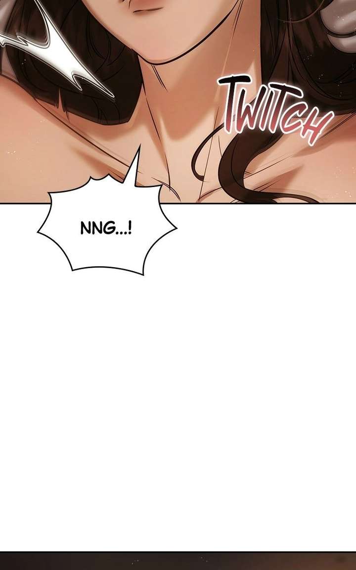 Read Ties that Bind Us chapter 2 image 99 on Lezhin