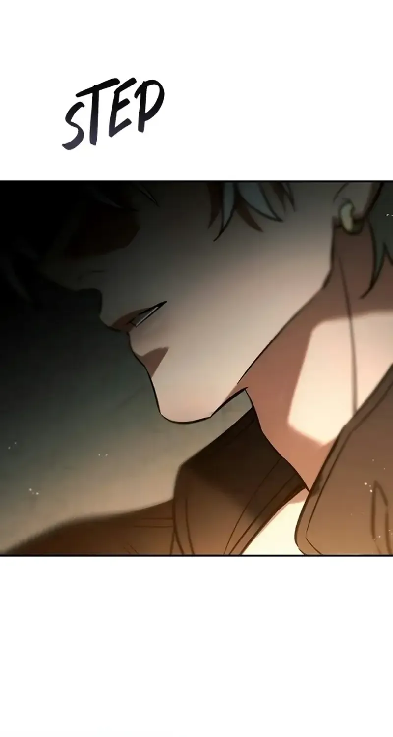 Read Ties that Bind Us chapter 23 image 11 on Lezhin