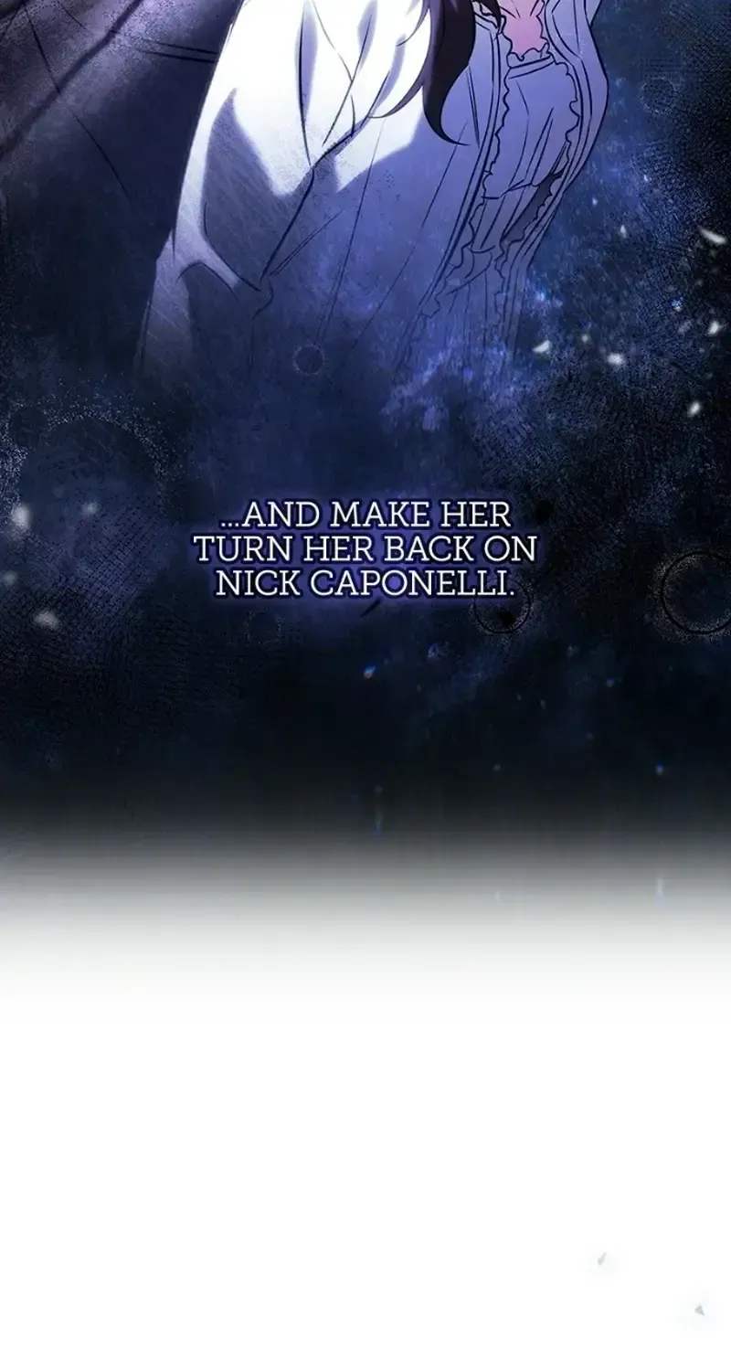 Read Ties that Bind Us chapter 23 image 13 on Lezhin