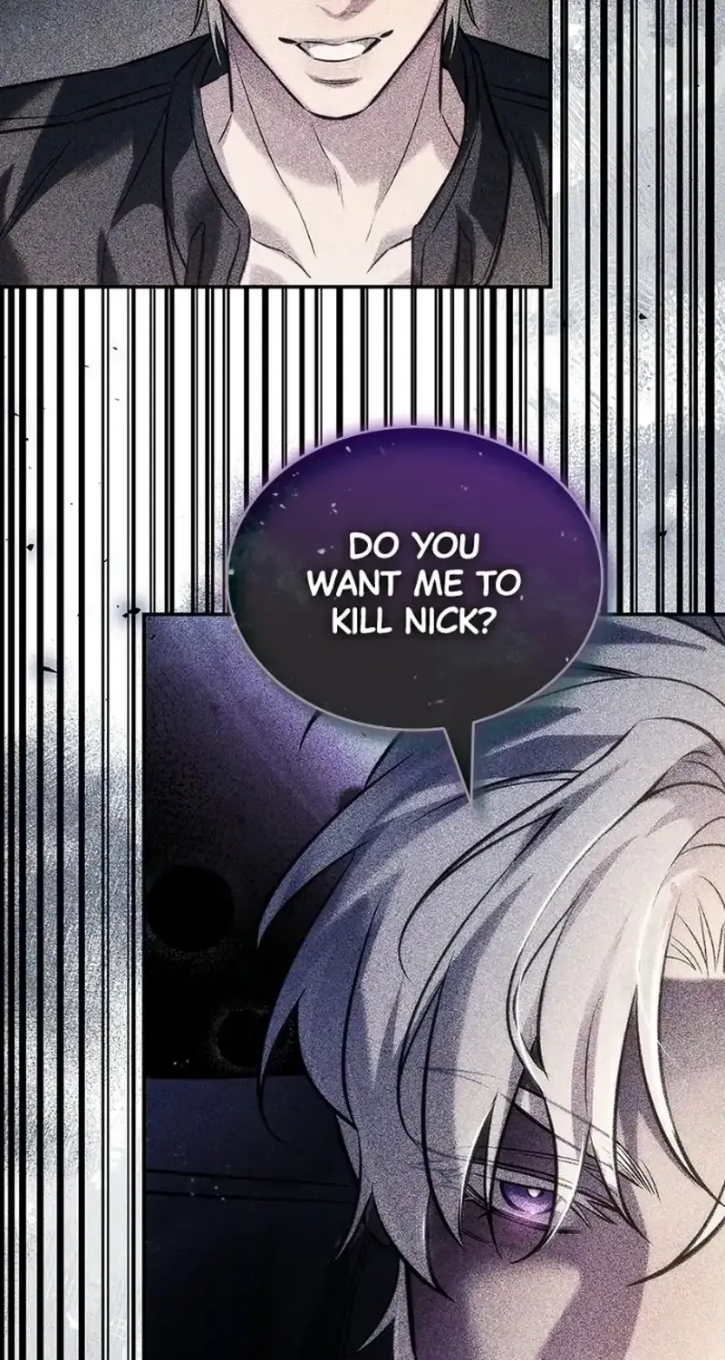Read Ties that Bind Us chapter 23 image 15 on Lezhin
