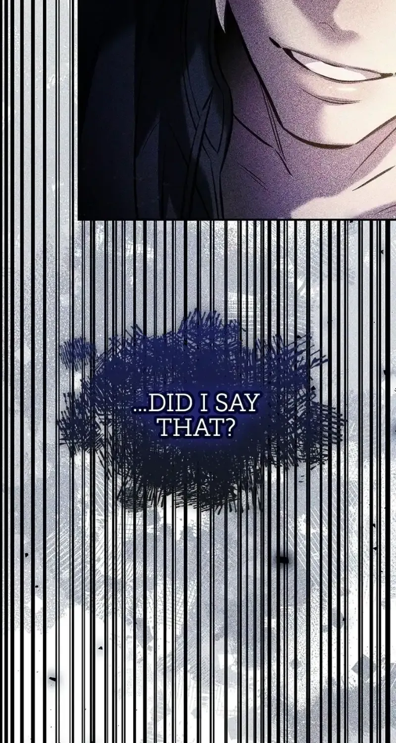Read Ties that Bind Us chapter 23 image 16 on Lezhin