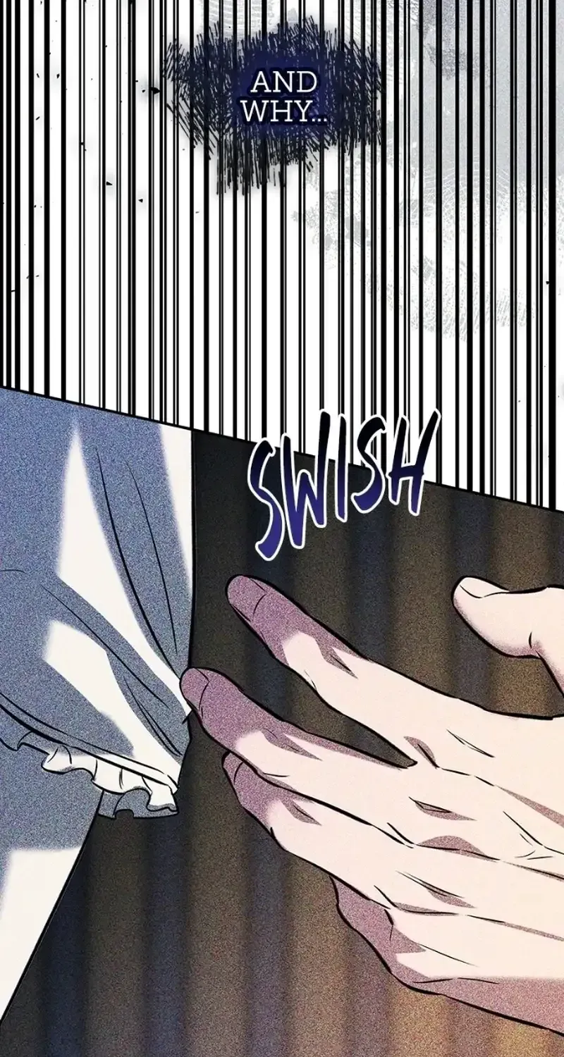 Read Ties that Bind Us chapter 23 image 17 on Lezhin