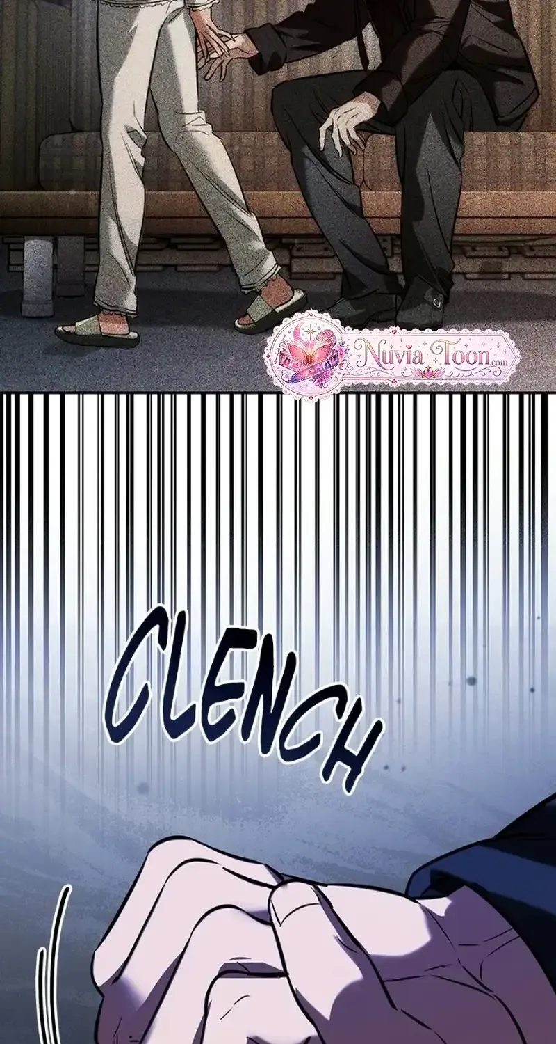 Read Ties that Bind Us chapter 23 image 19 on Lezhin