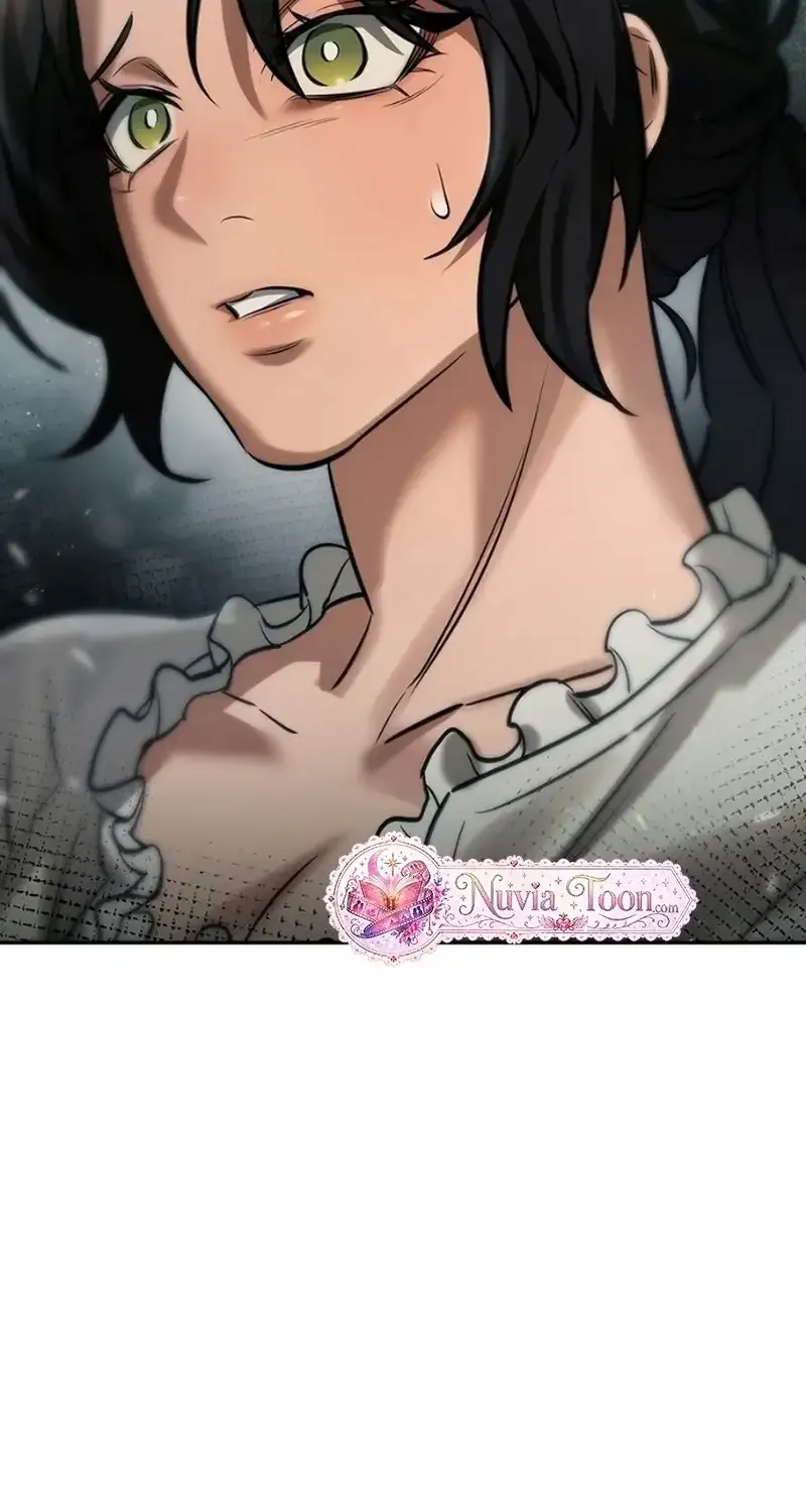 Read Ties that Bind Us chapter 23 image 2 on Lezhin