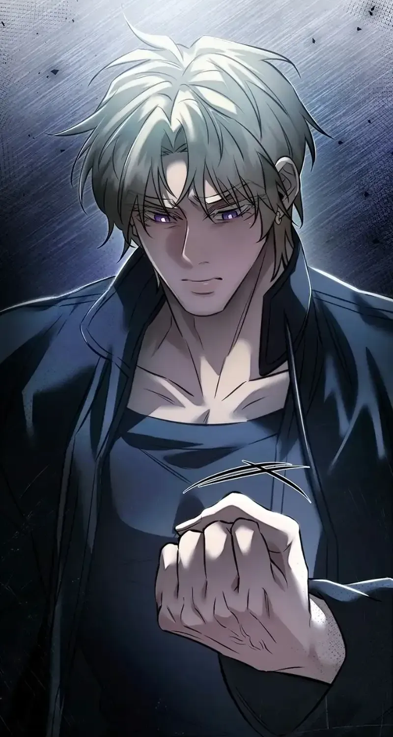 Read Ties that Bind Us chapter 23 image 21 on Lezhin