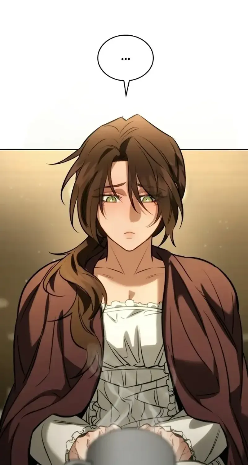 Read Ties that Bind Us chapter 23 image 25 on Lezhin