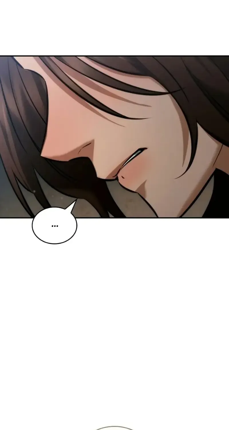Read Ties that Bind Us chapter 23 image 3 on Lezhin
