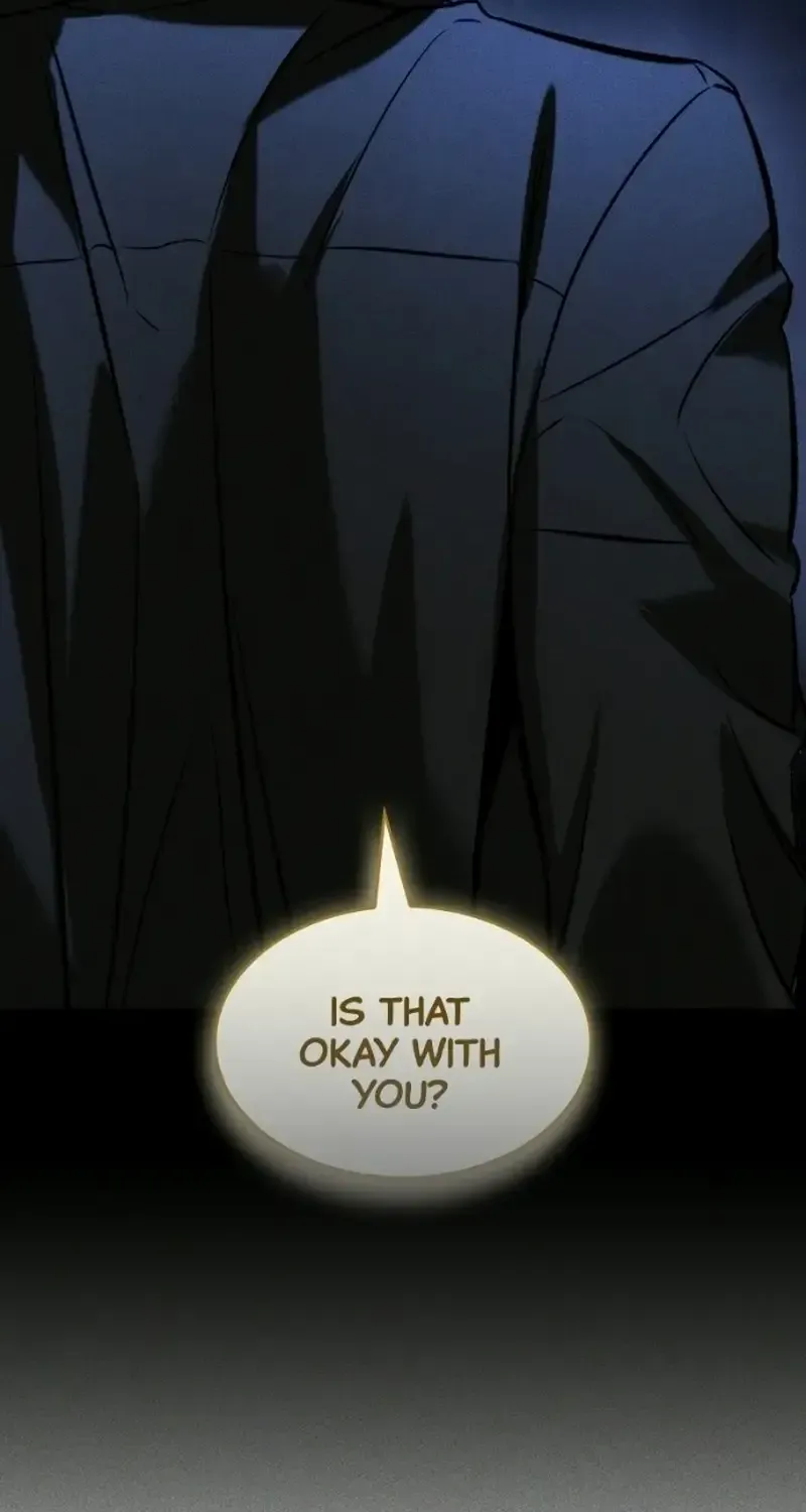 Read Ties that Bind Us chapter 23 image 31 on Lezhin