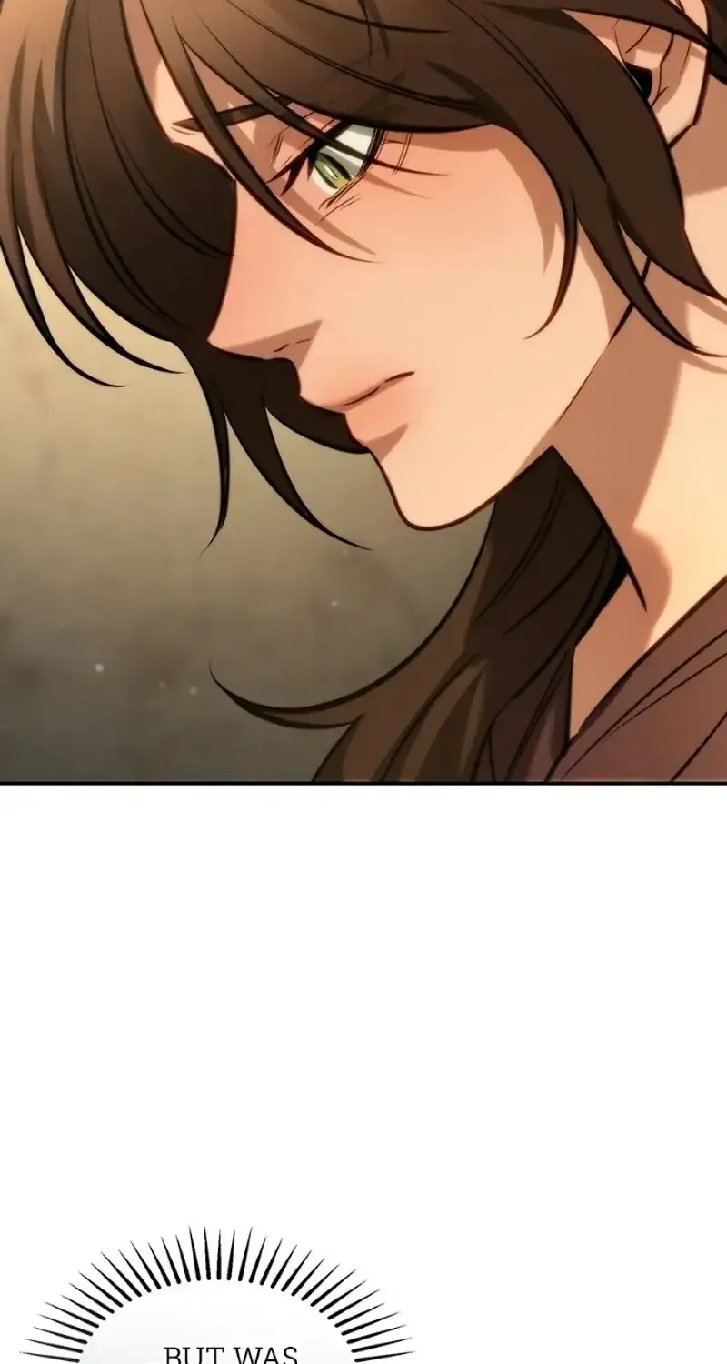 Read Ties that Bind Us chapter 23 image 33 on Lezhin