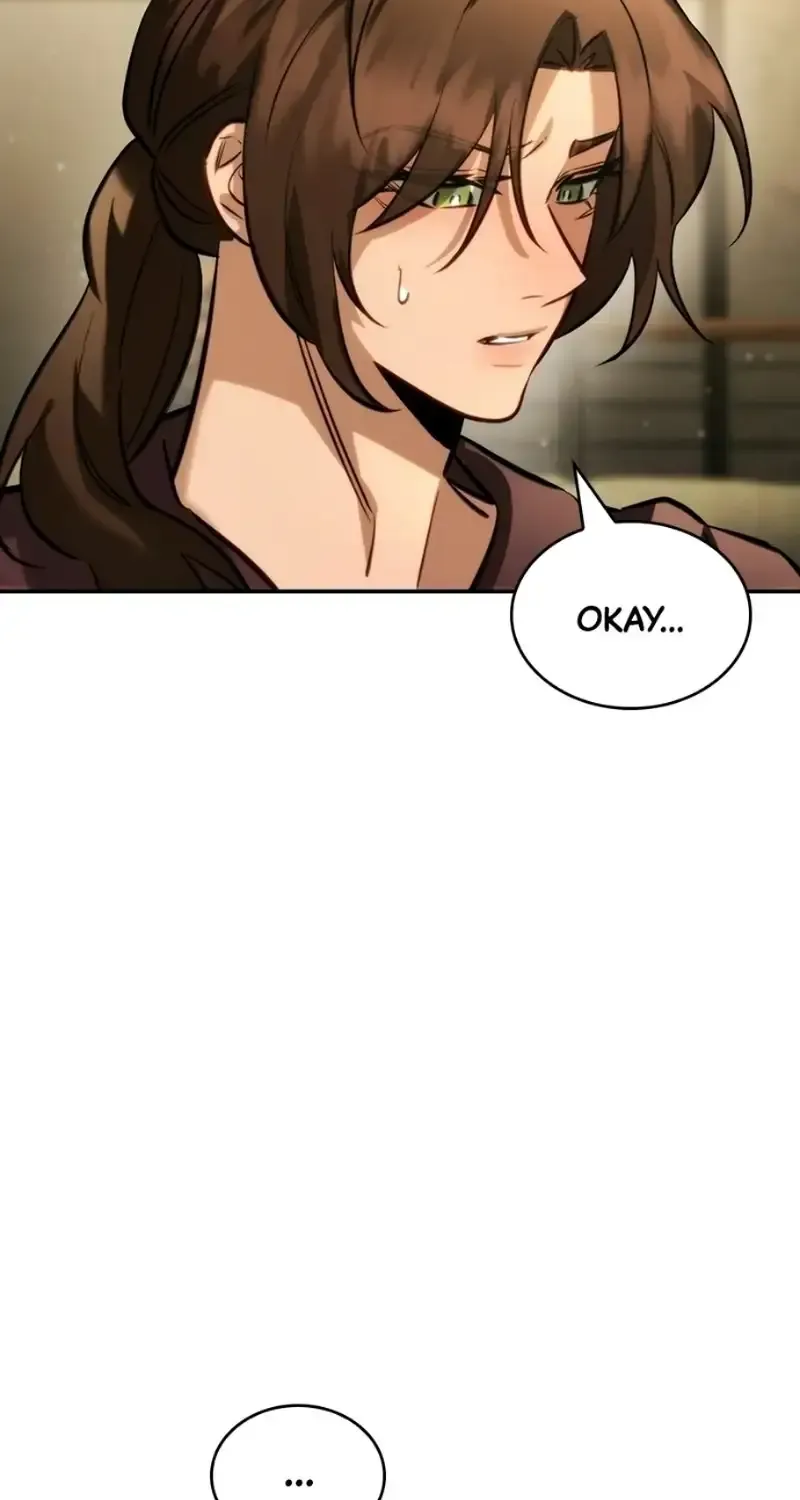 Read Ties that Bind Us chapter 23 image 38 on Lezhin