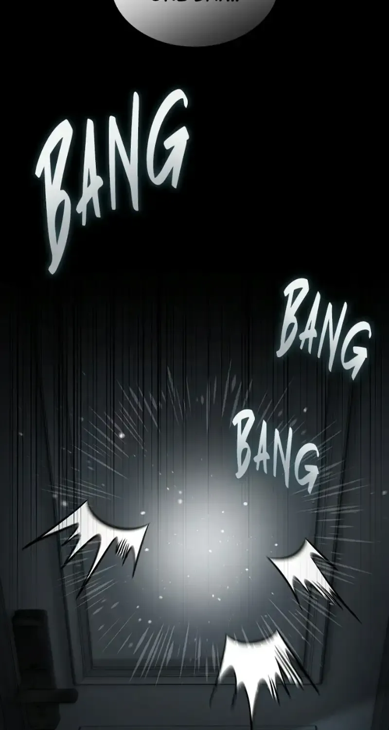 Read Ties that Bind Us chapter 23 image 44 on Lezhin
