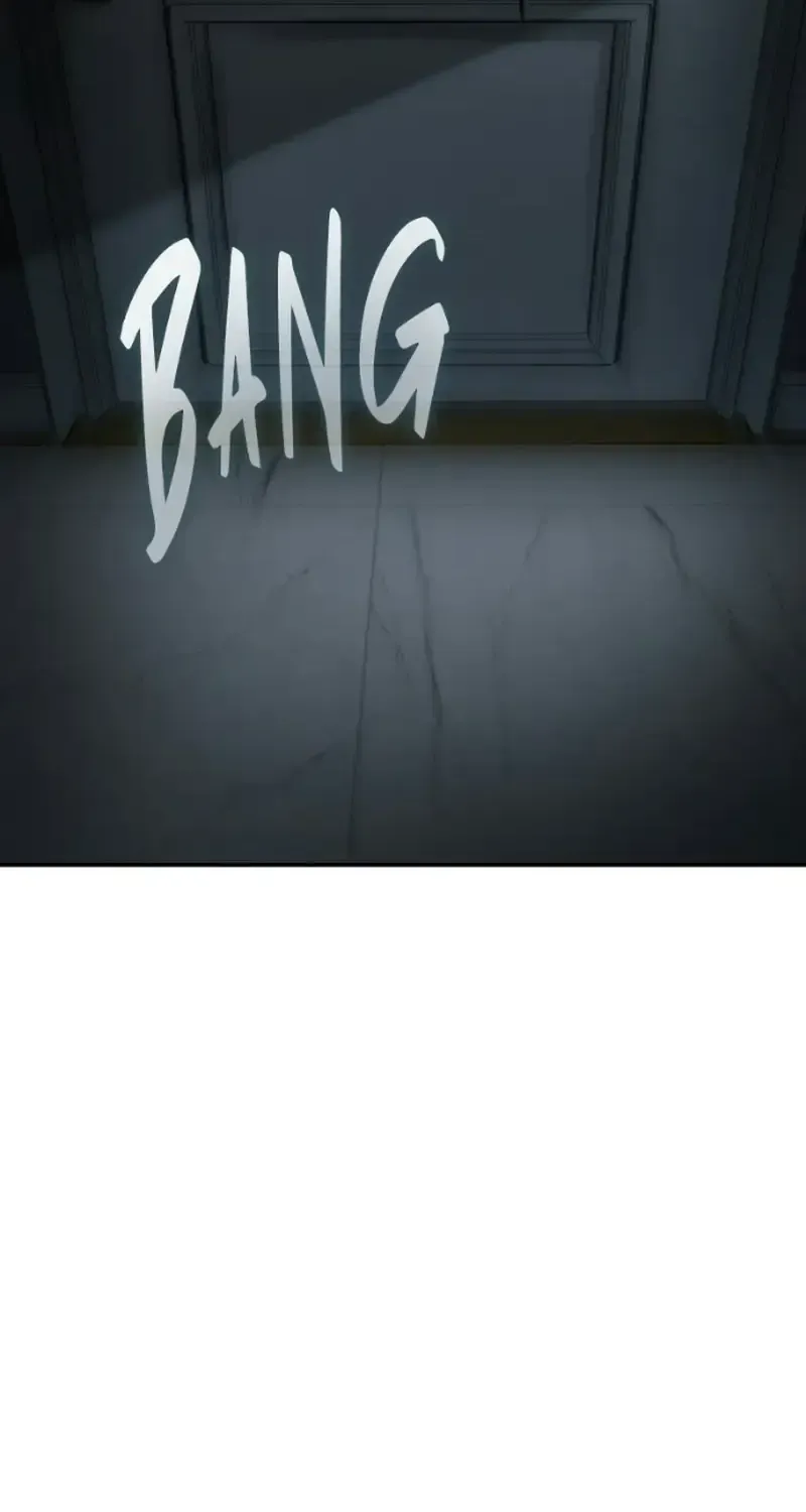 Read Ties that Bind Us chapter 23 image 45 on Lezhin