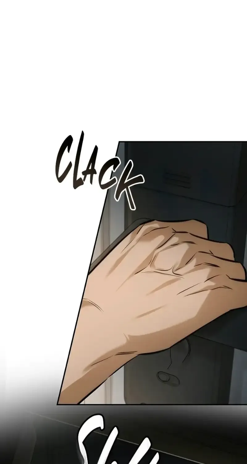 Read Ties that Bind Us chapter 23 image 47 on Lezhin