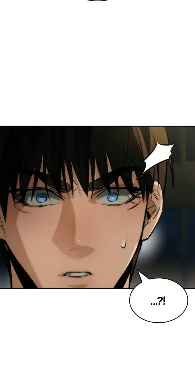 Read Ties that Bind Us chapter 23 image 49 on Lezhin
