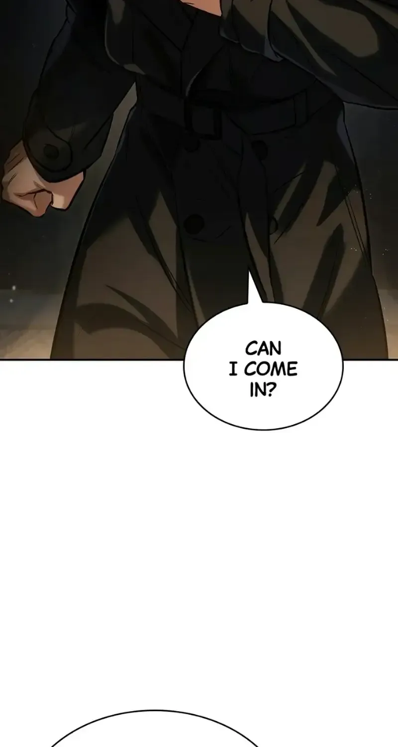 Read Ties that Bind Us chapter 23 image 51 on Lezhin