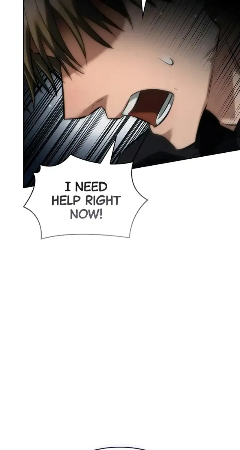 Read Ties that Bind Us chapter 23 image 53 on Lezhin