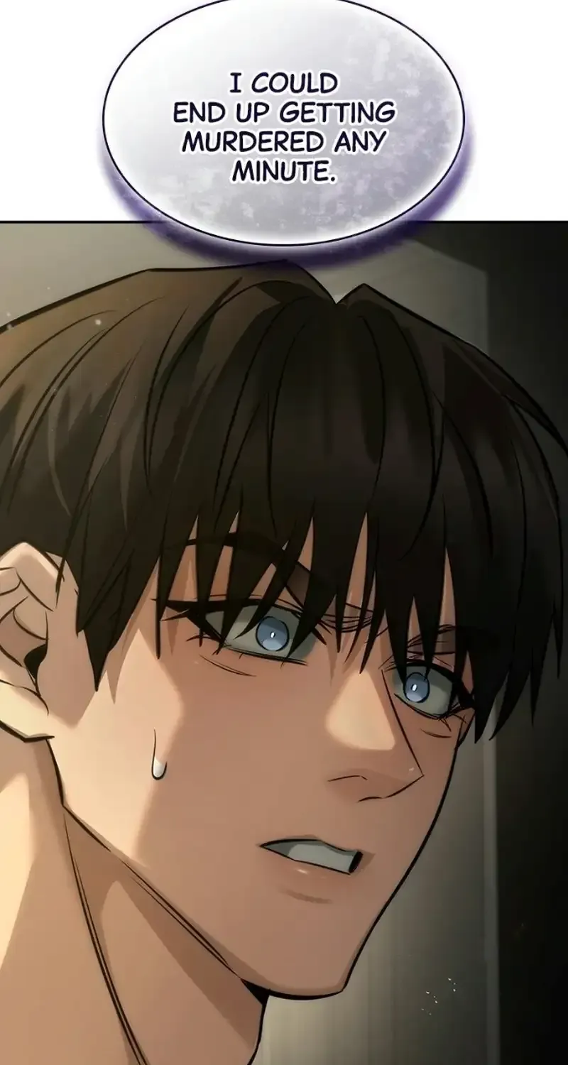 Read Ties that Bind Us chapter 23 image 54 on Lezhin