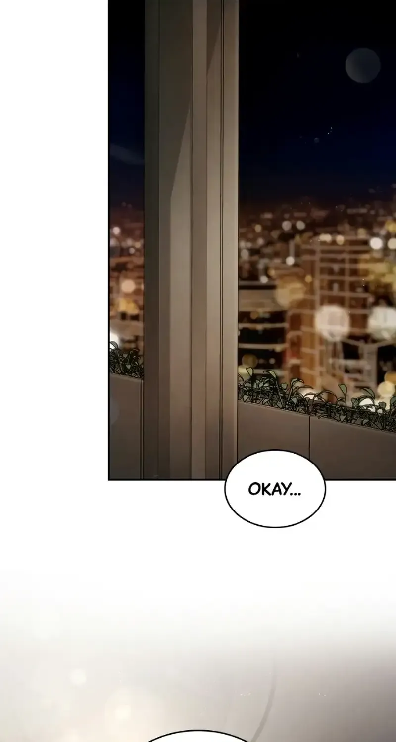 Read Ties that Bind Us chapter 23 image 56 on Lezhin