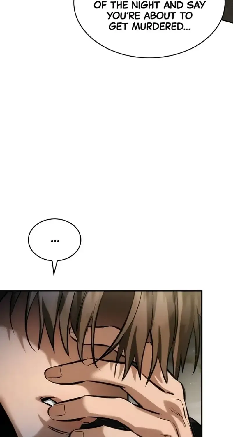 Read Ties that Bind Us chapter 23 image 58 on Lezhin