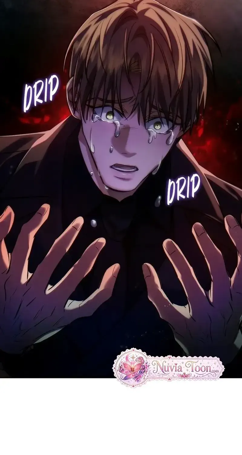 Read Ties that Bind Us chapter 23 image 63 on Lezhin