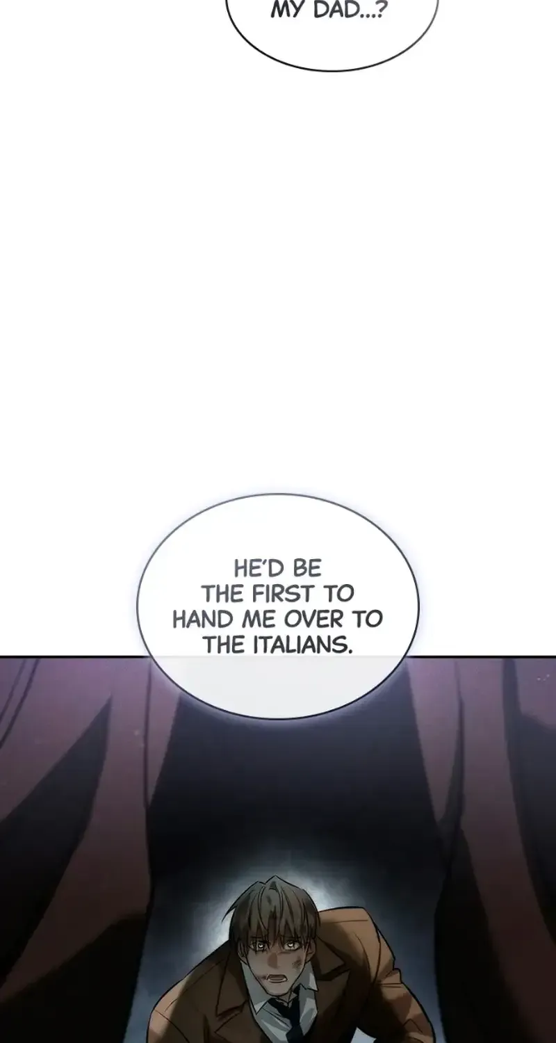 Read Ties that Bind Us chapter 23 image 66 on Lezhin