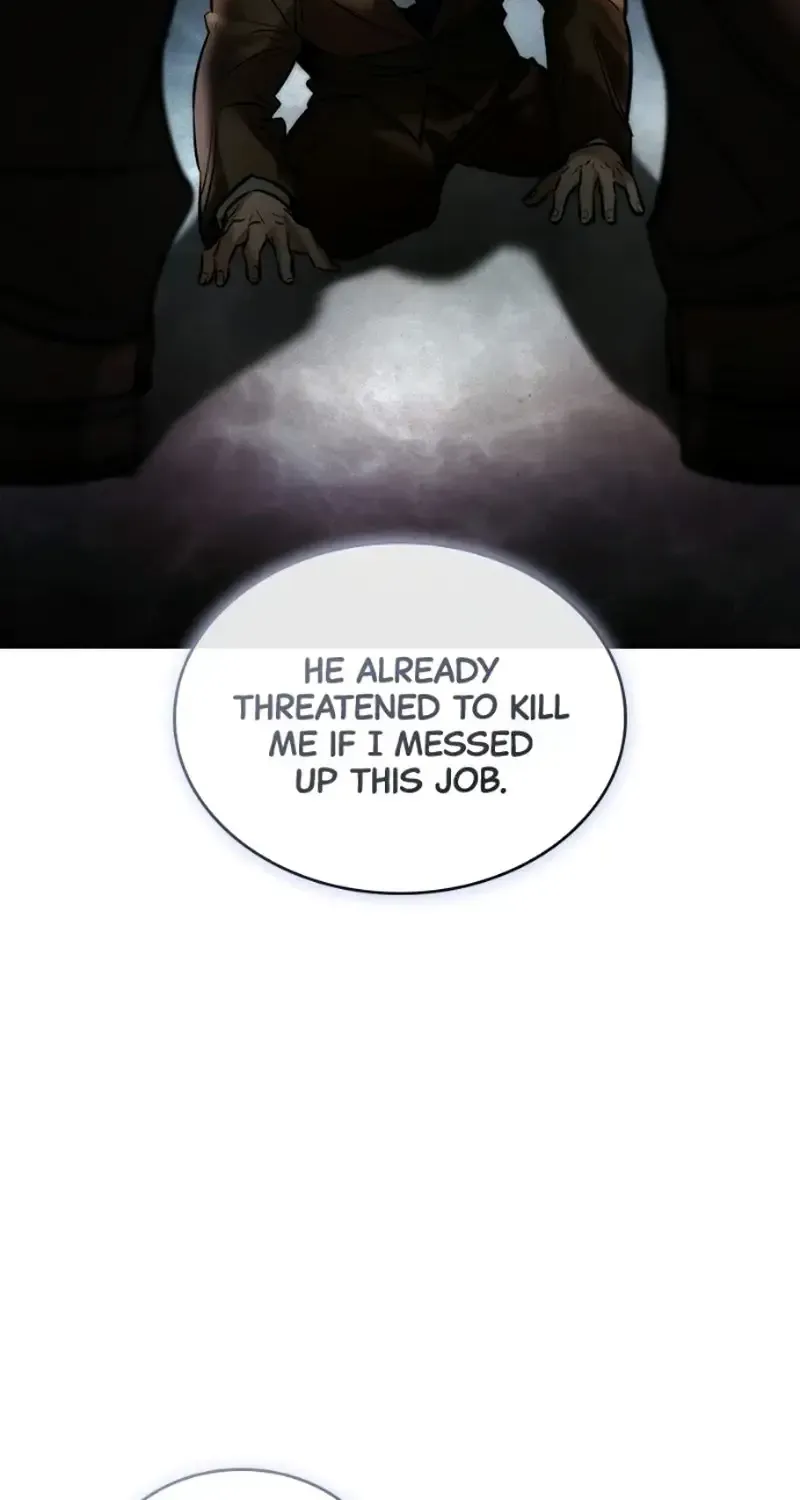 Read Ties that Bind Us chapter 23 image 67 on Lezhin
