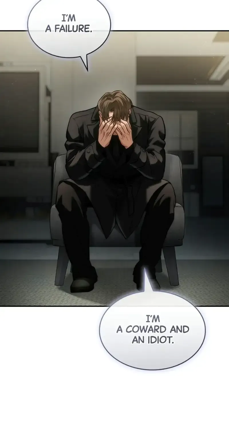 Read Ties that Bind Us chapter 23 image 68 on Lezhin