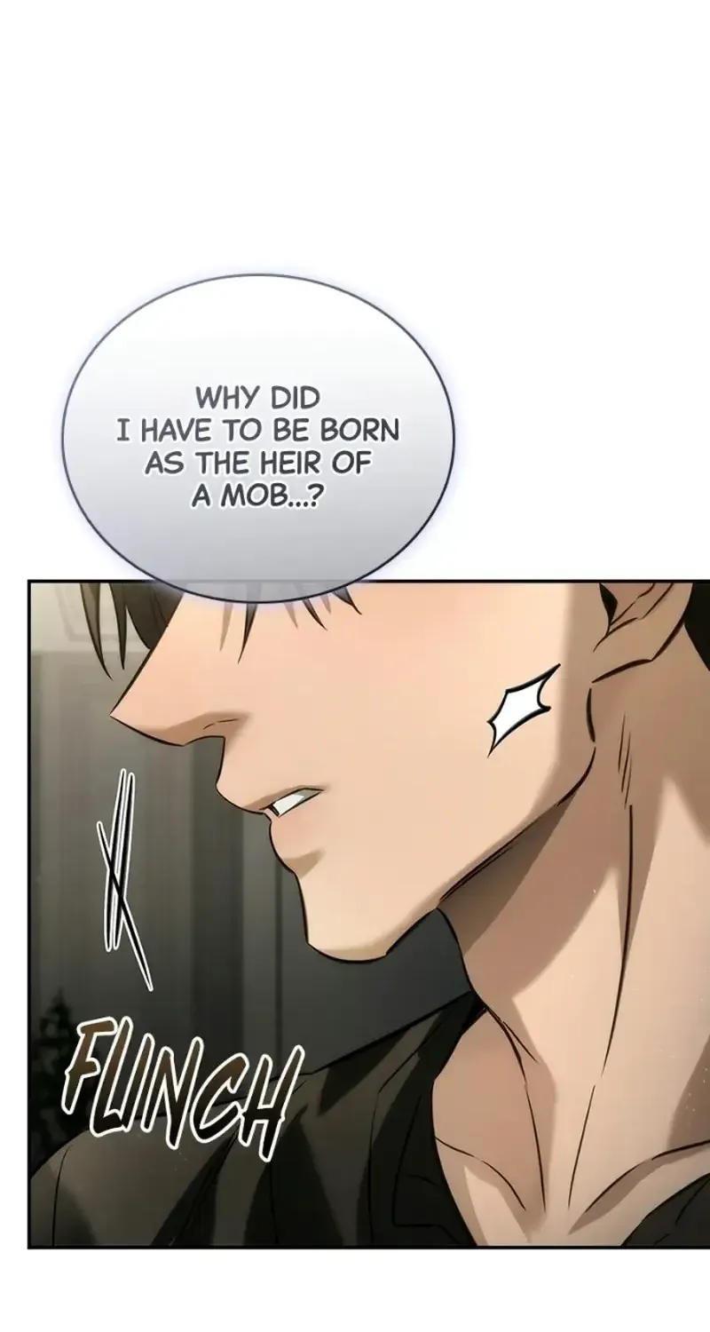 Read Ties that Bind Us chapter 23 image 69 on Lezhin