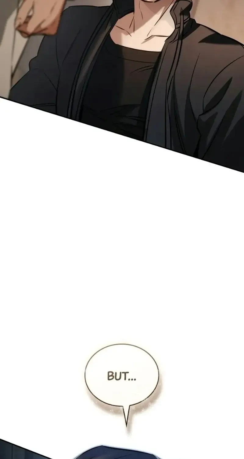Read Ties that Bind Us chapter 23 image 7 on Lezhin