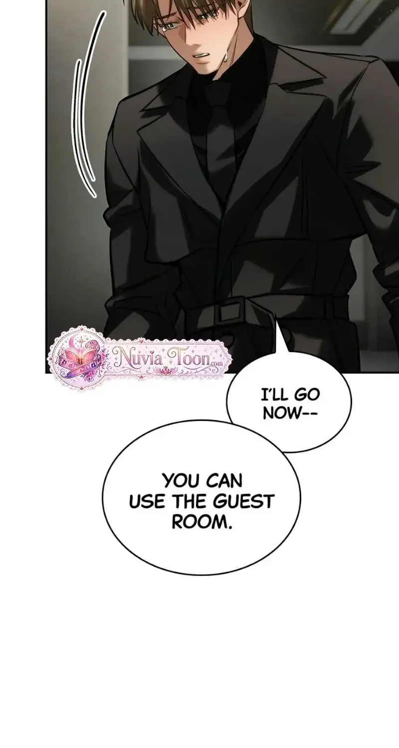 Read Ties that Bind Us chapter 23 image 72 on Lezhin