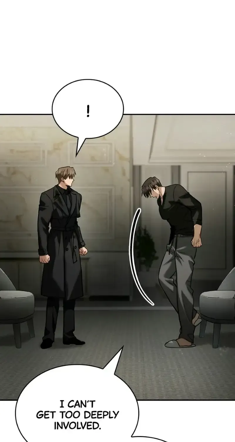 Read Ties that Bind Us chapter 23 image 73 on Lezhin