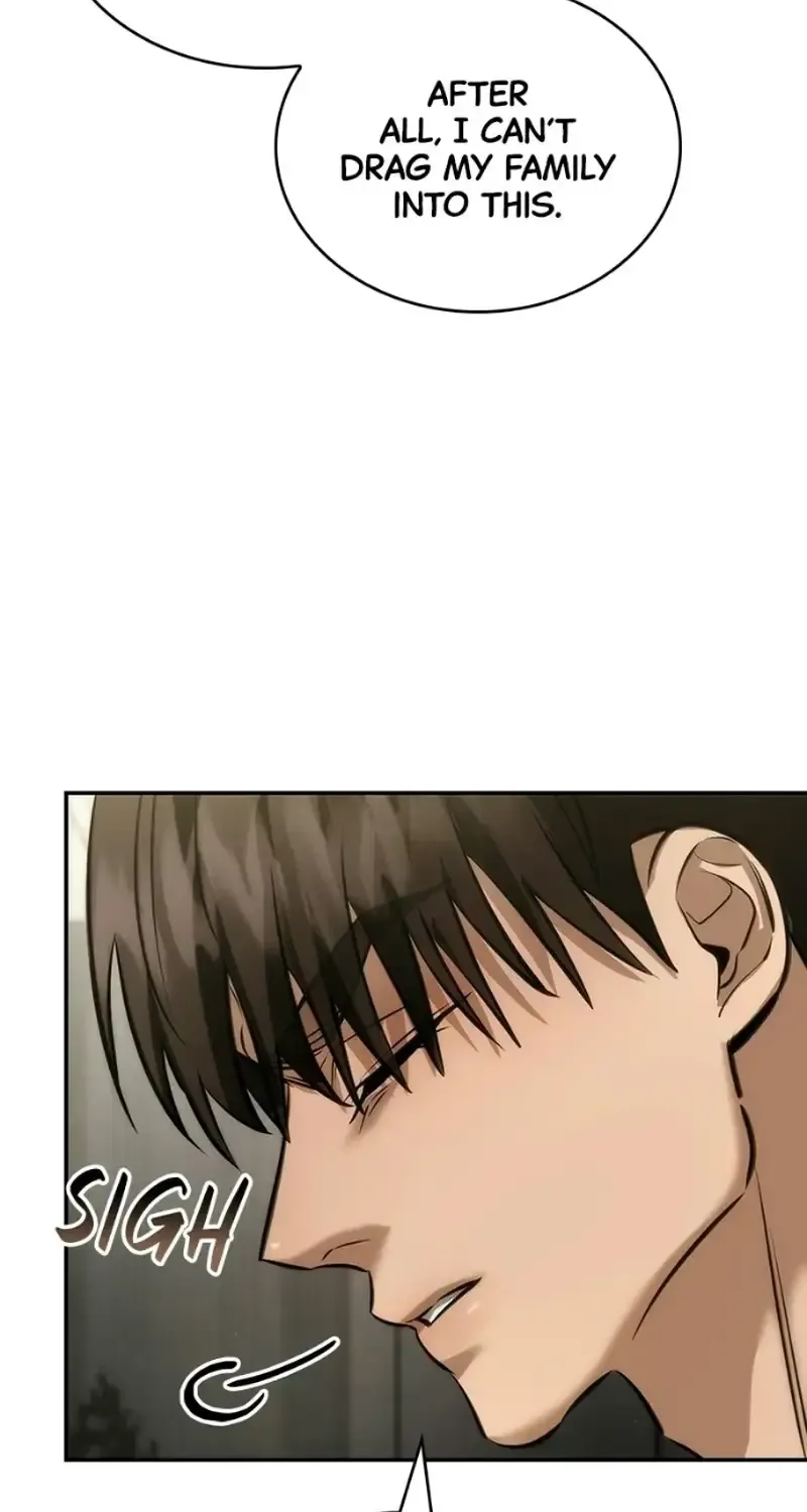Read Ties that Bind Us chapter 23 image 74 on Lezhin
