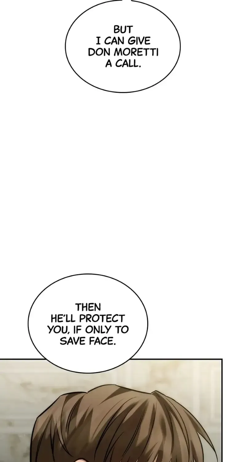 Read Ties that Bind Us chapter 23 image 75 on Lezhin
