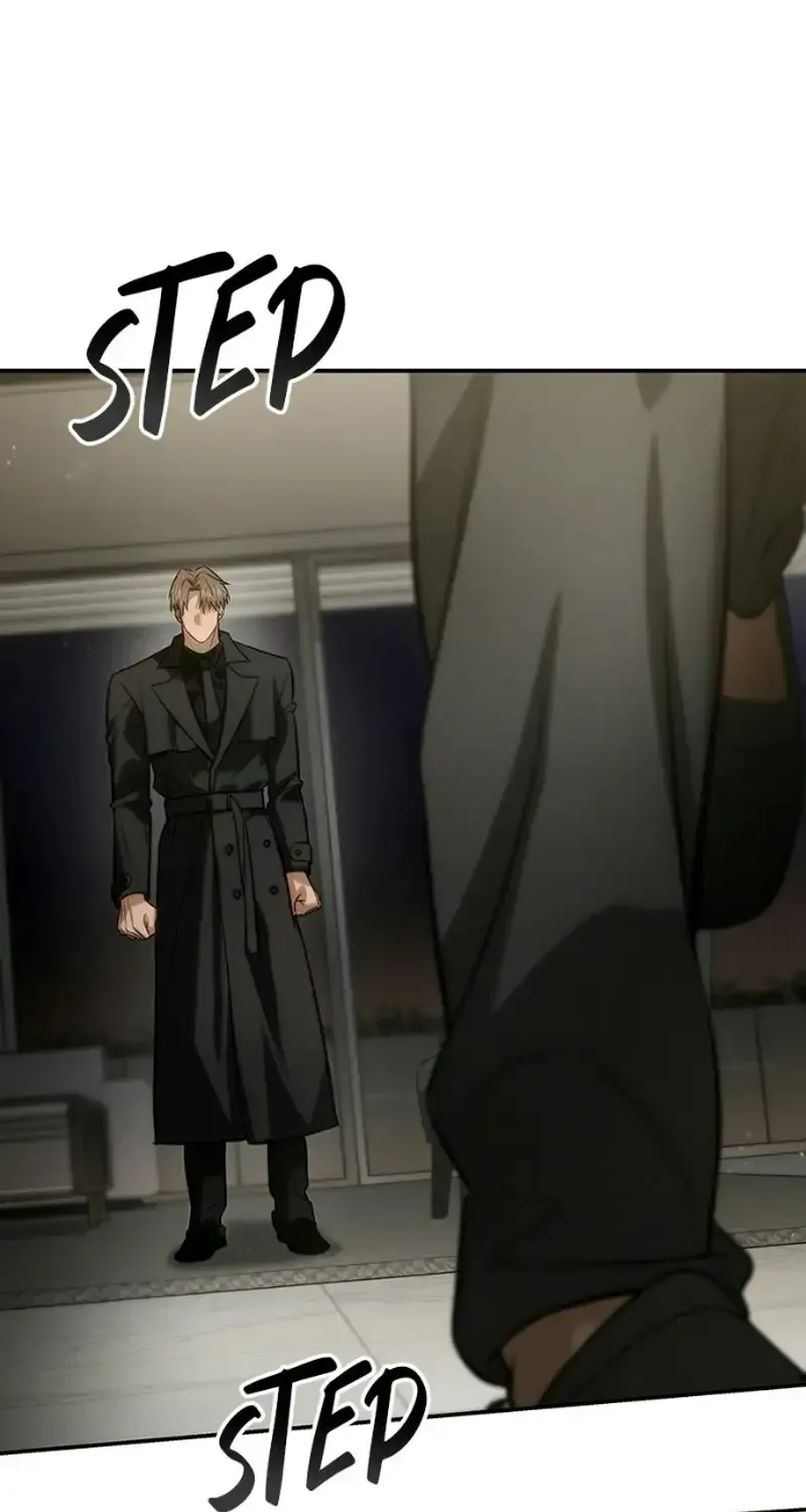 Read Ties that Bind Us chapter 23 image 78 on Lezhin