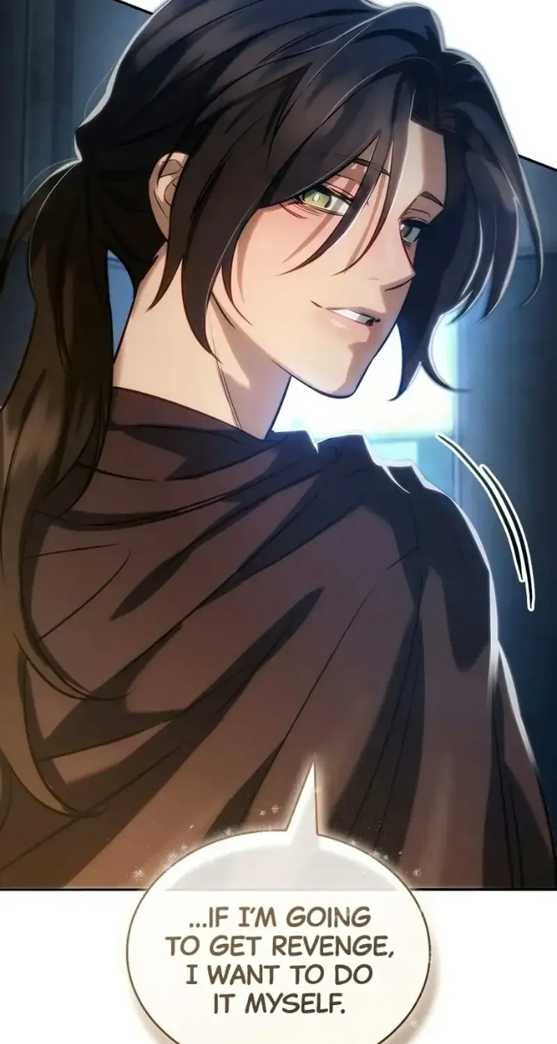 Read Ties that Bind Us chapter 23 image 8 on Lezhin