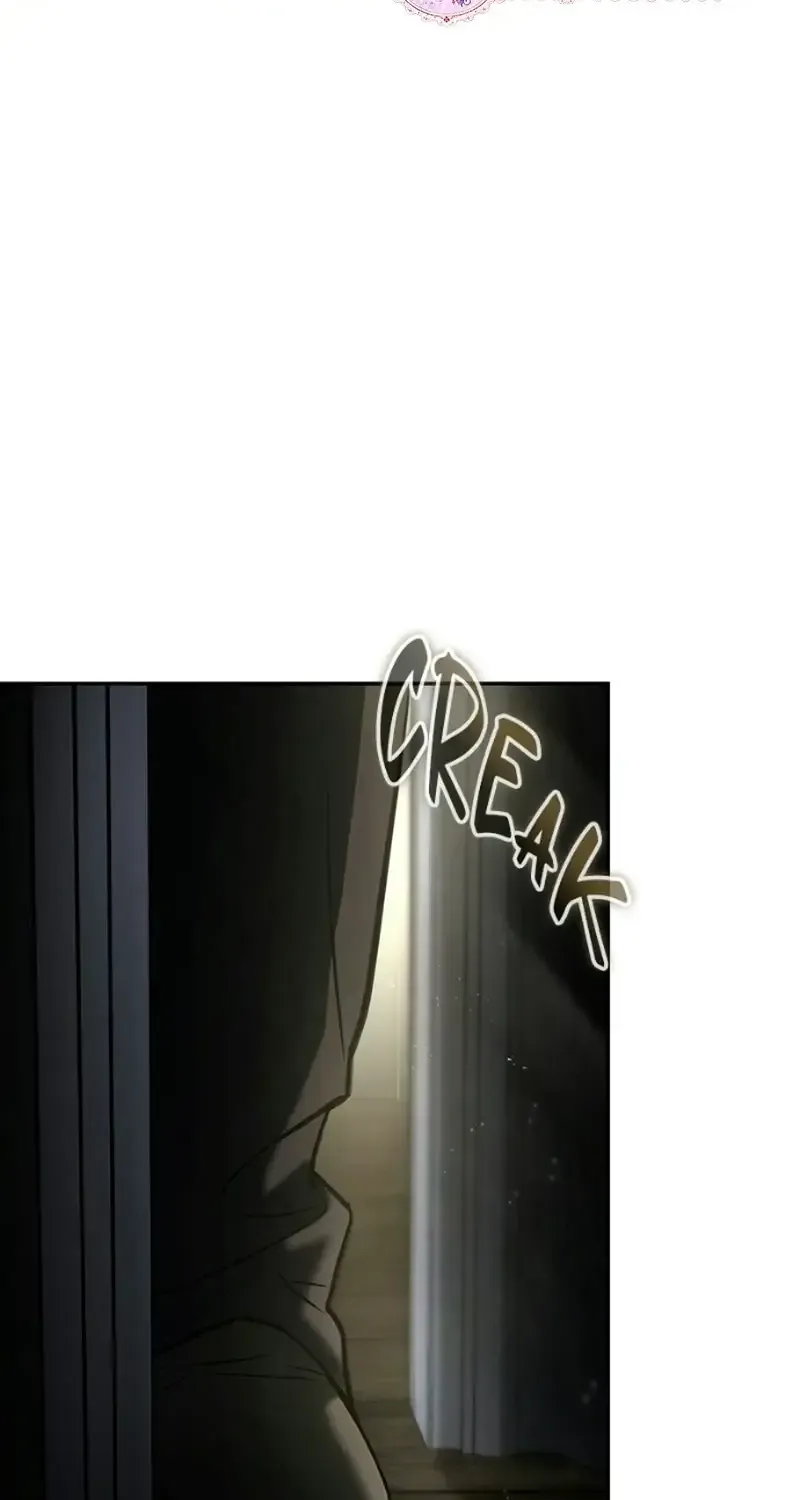 Read Ties that Bind Us chapter 23 image 82 on Lezhin