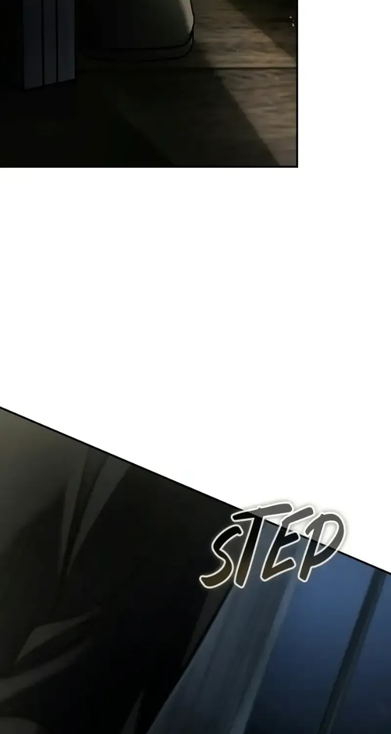 Read Ties that Bind Us chapter 23 image 83 on Lezhin