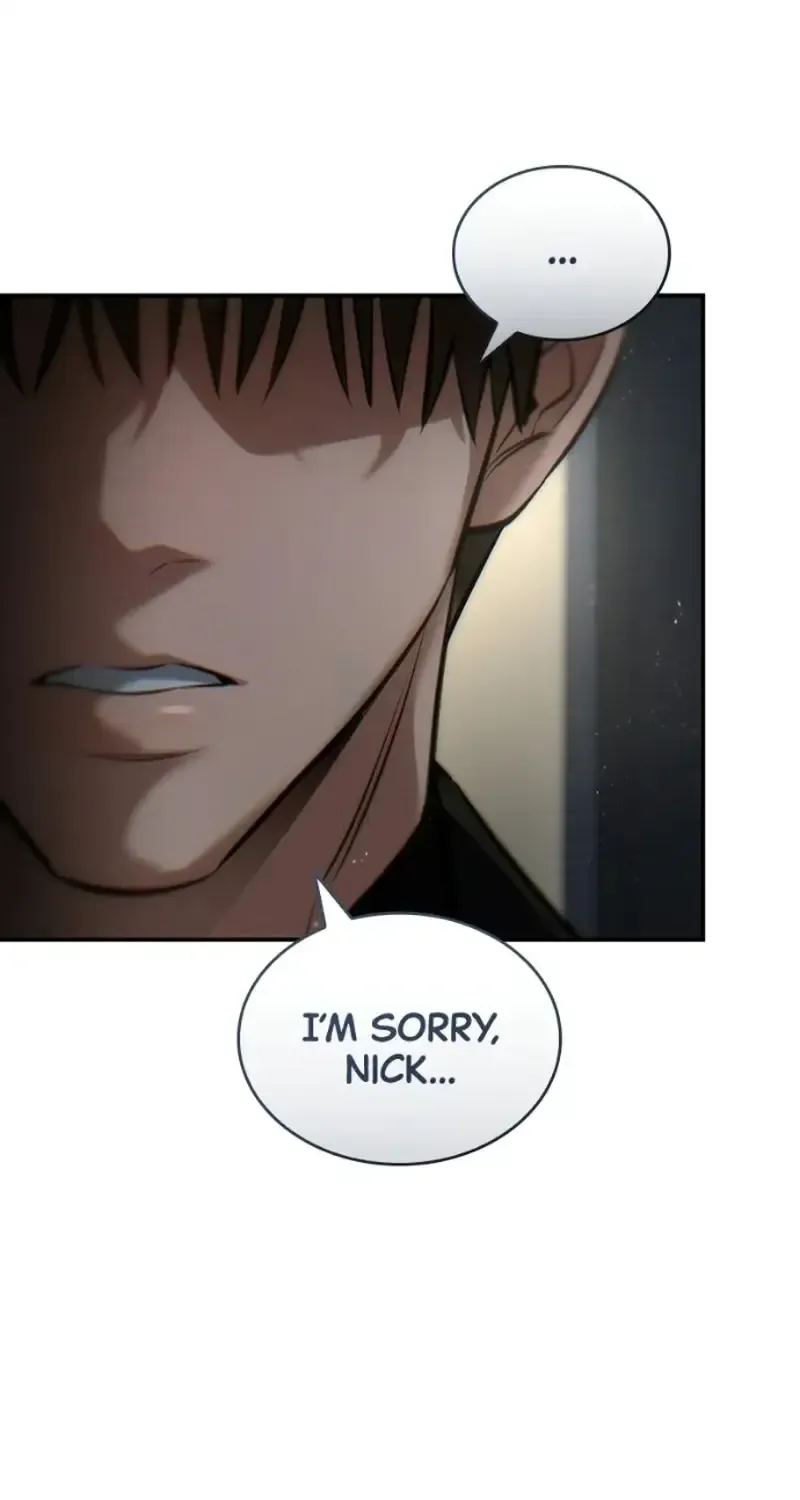 Read Ties that Bind Us chapter 23 image 85 on Lezhin