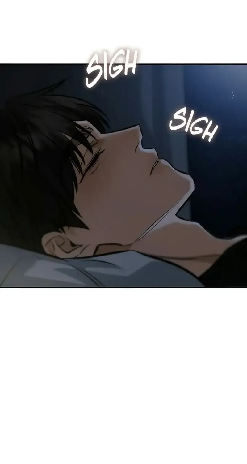Read Ties that Bind Us chapter 23 image 86 on Lezhin