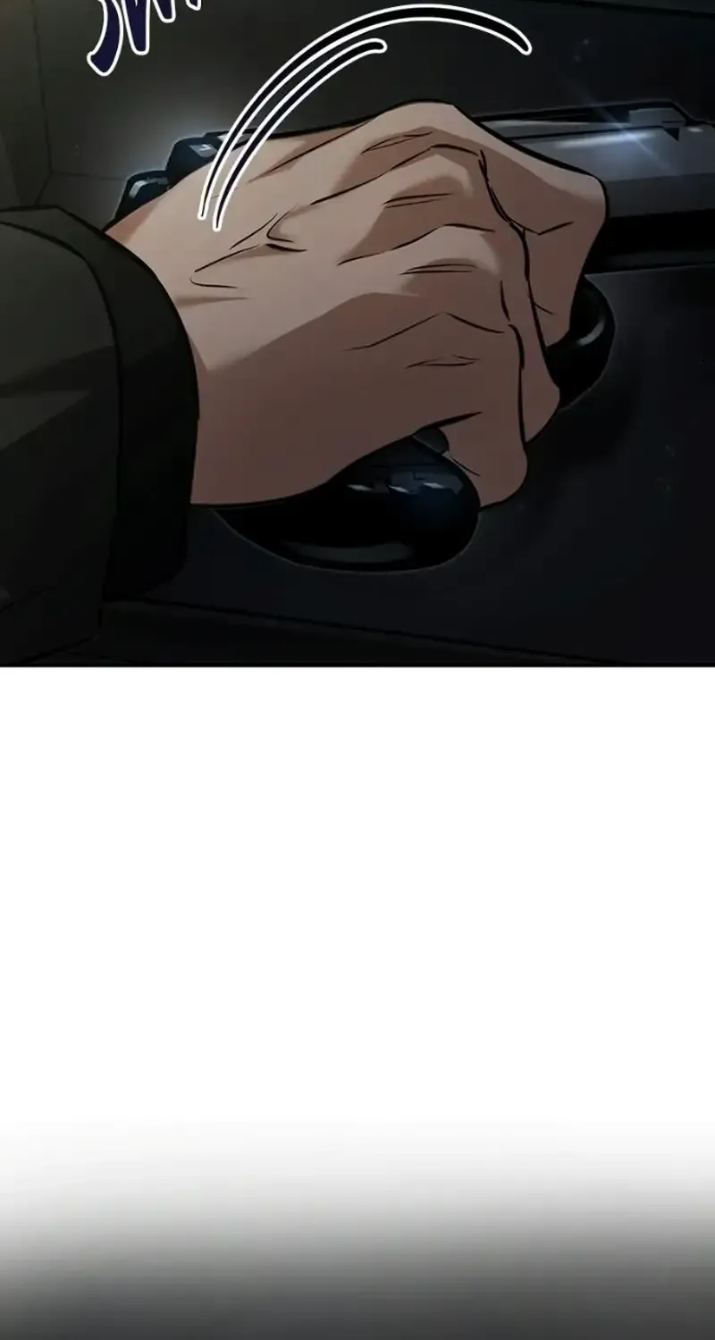 Read Ties that Bind Us chapter 23 image 88 on Lezhin