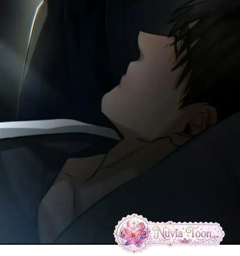 Read Ties that Bind Us chapter 23 image 90 on Lezhin