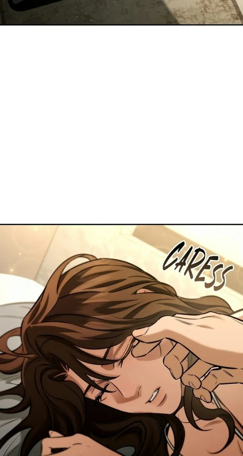 Read Ties that Bind Us chapter 28 image 1 on Lezhin