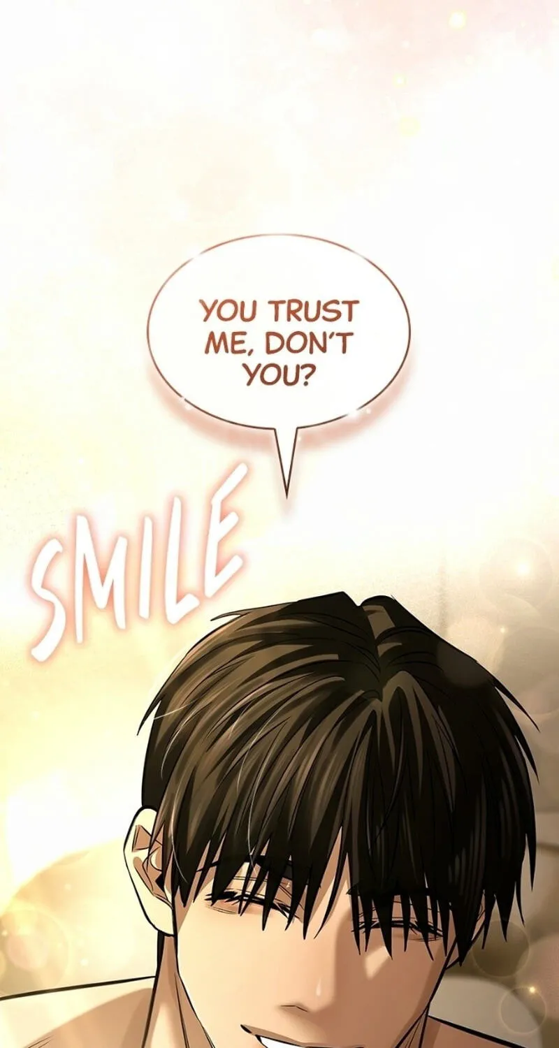Read Ties that Bind Us chapter 28 image 15 on Lezhin